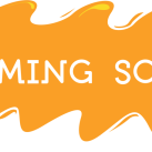 comingsoon