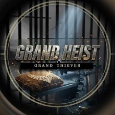 Grand Thieves