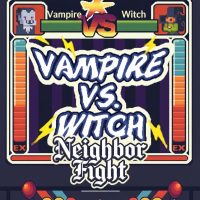 Vampire